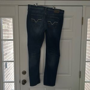 BKE jeans size 38 x 34